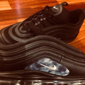 Men’s Nike Air Max 97. Size 9.5